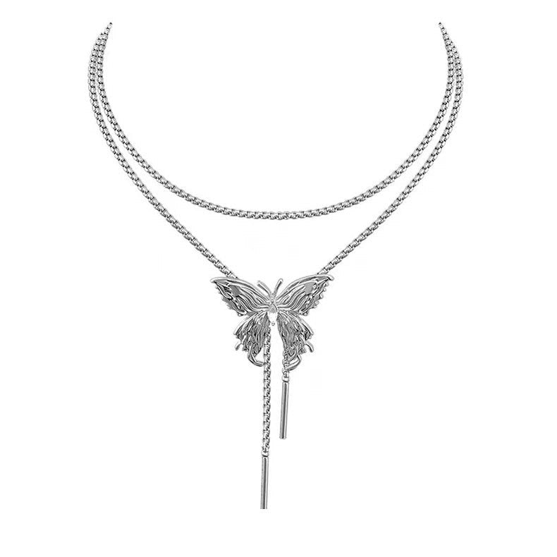 Chain - Glimmer Gleam -