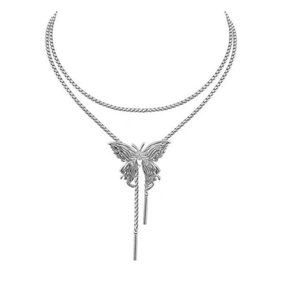 Chain - Glimmer Gleam - 