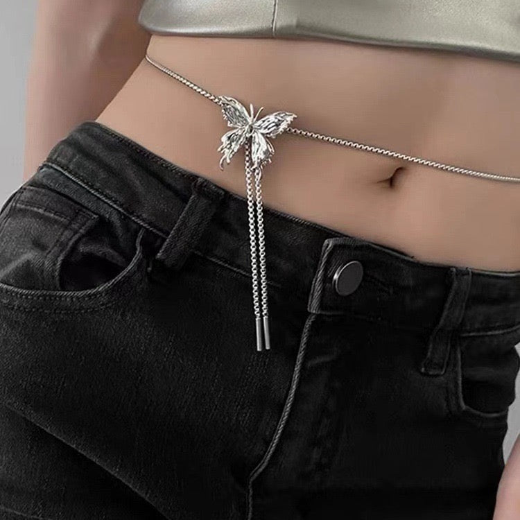 Chain - Glimmer Gleam - 