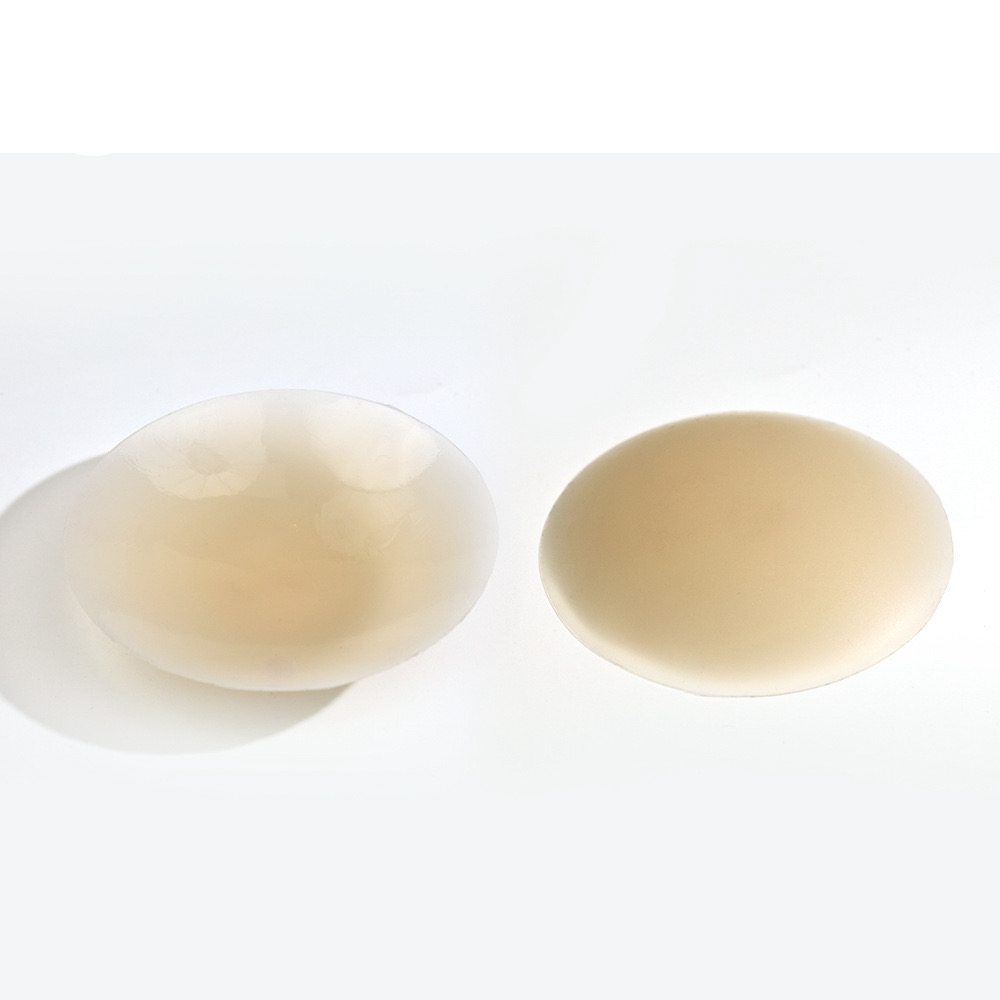 Nipple Covers - Glimmer Gleam - 