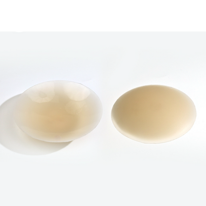 Nipple Covers - Glimmer Gleam - 