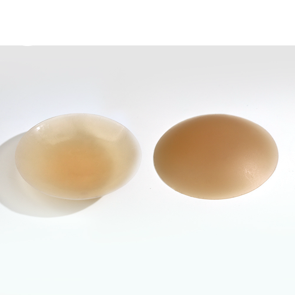 Nipple Covers - Glimmer Gleam - 