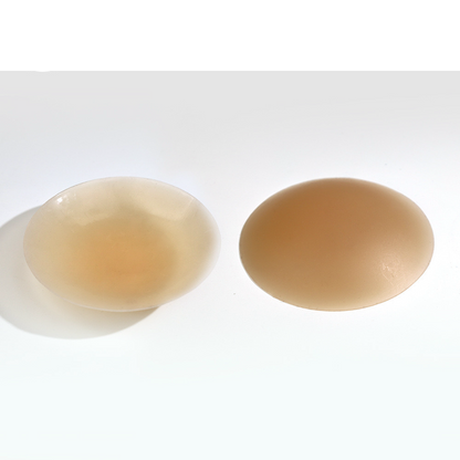 Nipple Covers - Glimmer Gleam - 
