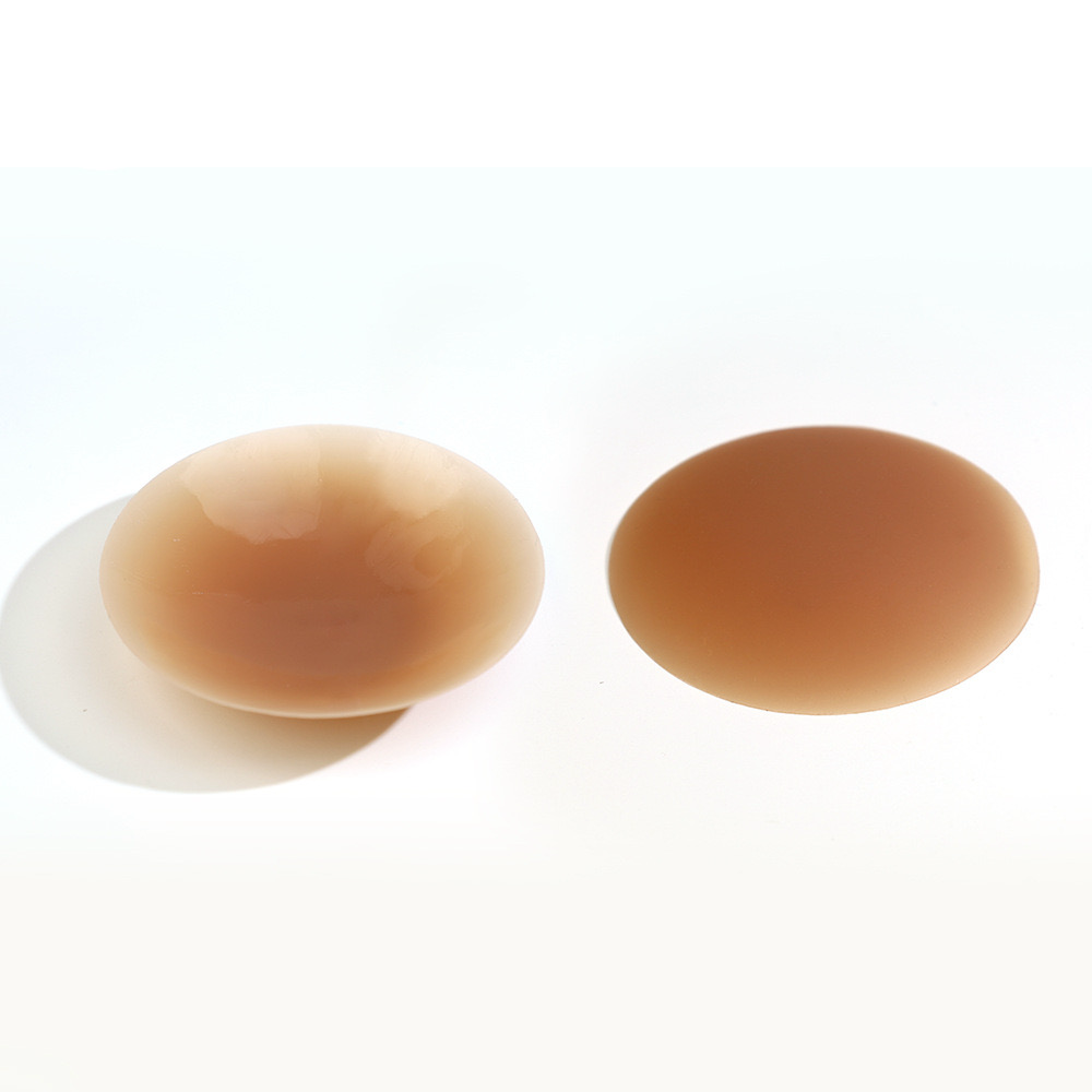 Nipple Covers - Glimmer Gleam - 